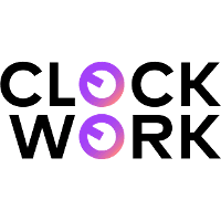 /_next/static/media/clockwork-systems-logo.e07f7990.png