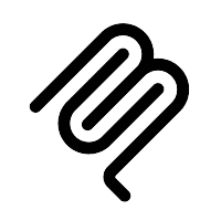 model context protocol