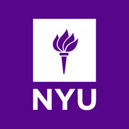New York University (Graduate Meng)
