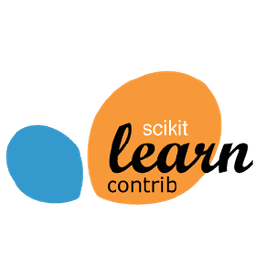 scikit-learn