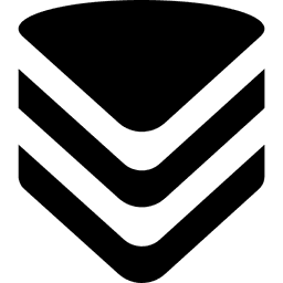 VictoriaMetrics