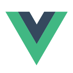 vue